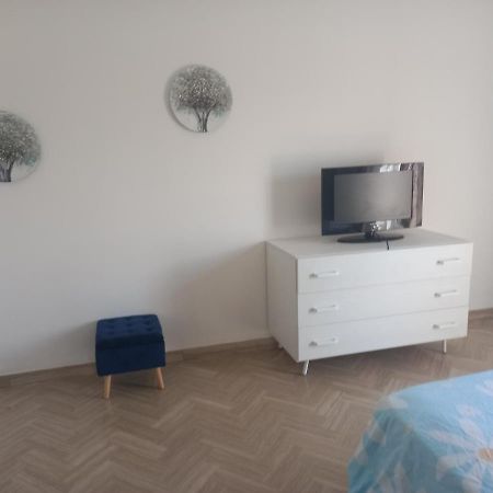 Casa Carletto Hotel Terni Ngoại thất bức ảnh