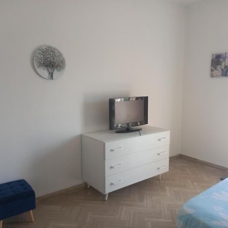 Casa Carletto Hotel Terni Ngoại thất bức ảnh